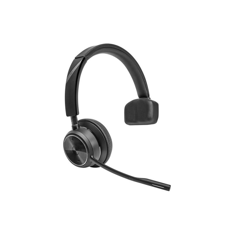 HP Poly Headset Savi 7410 (8L593AA#ABB)