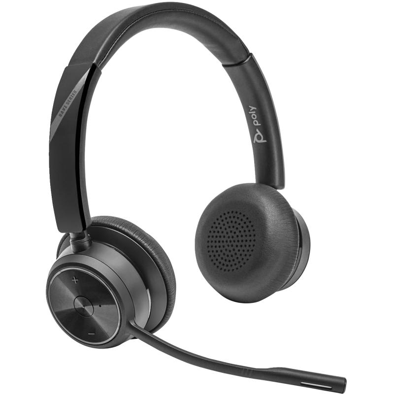HP Poly Headset Savi 7420 (8L560AA#ABB)