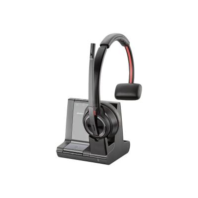 HP Poly Headset Savi 8210 (8D3K5AA#ABB)