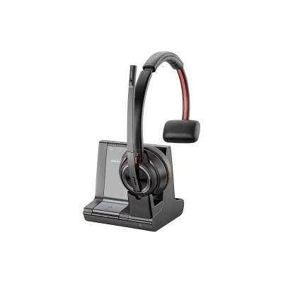 HP Poly Headset Savi 8210-M 8210M (8D3J8AA#ABB)