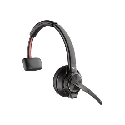 HP Poly Headset Savi 8210 UC (8D3E9AA)