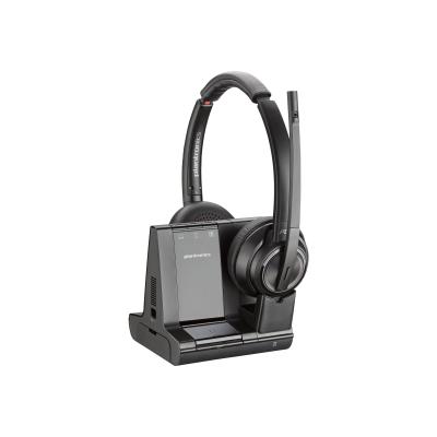 HP Poly Headset Savi 8220 (8D3J2AA)