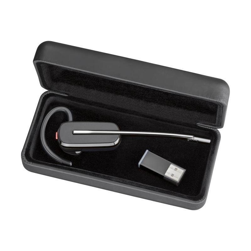 HP Poly Headset Savi 8240-M 8240M (8D3G6AA#ABB)