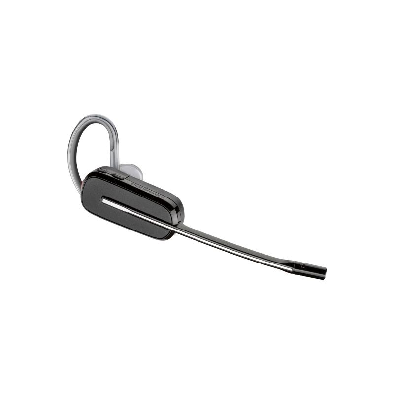 HP Poly Headset Savi 8240-M 8240M (8D3G6AA#ABB)