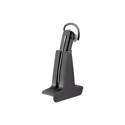 HP Poly Headset Savi 8240-M 8240M (8D3G6AA#ABB)