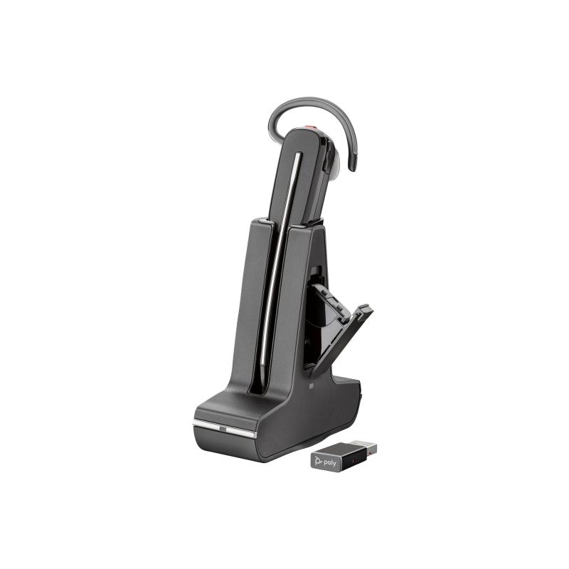 HP Poly Headset Savi 8245 (8D3H1AA#ABB)