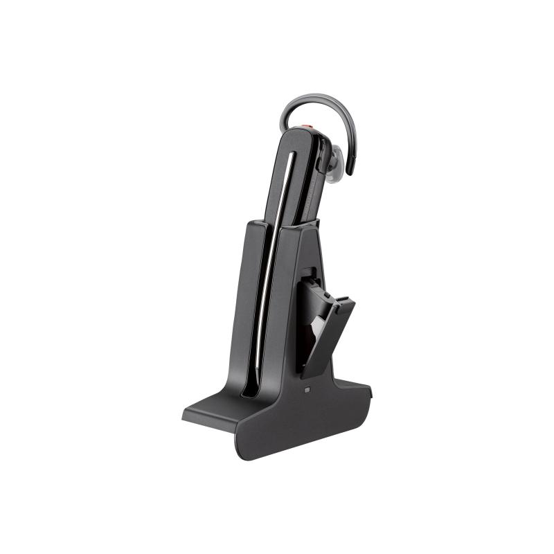 HP Poly Headset Savi 8245 (8D3H1AA#ABB)