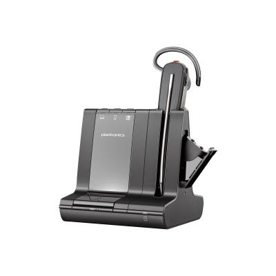 HP Poly Headset Savi 8245-M 8245M (8D3H7AA#ABB)