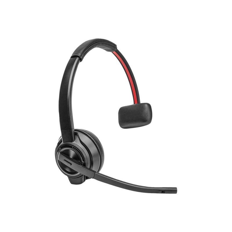 HP Poly Headset Savi 8410 (8L5A9AA#ABB)