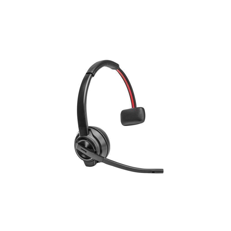 HP Poly Headset Savi 8410 (8L5A9AA#ABB)