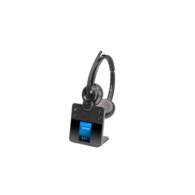 HP Poly Headset Savi 8420 (8L5B2AA#ABB)