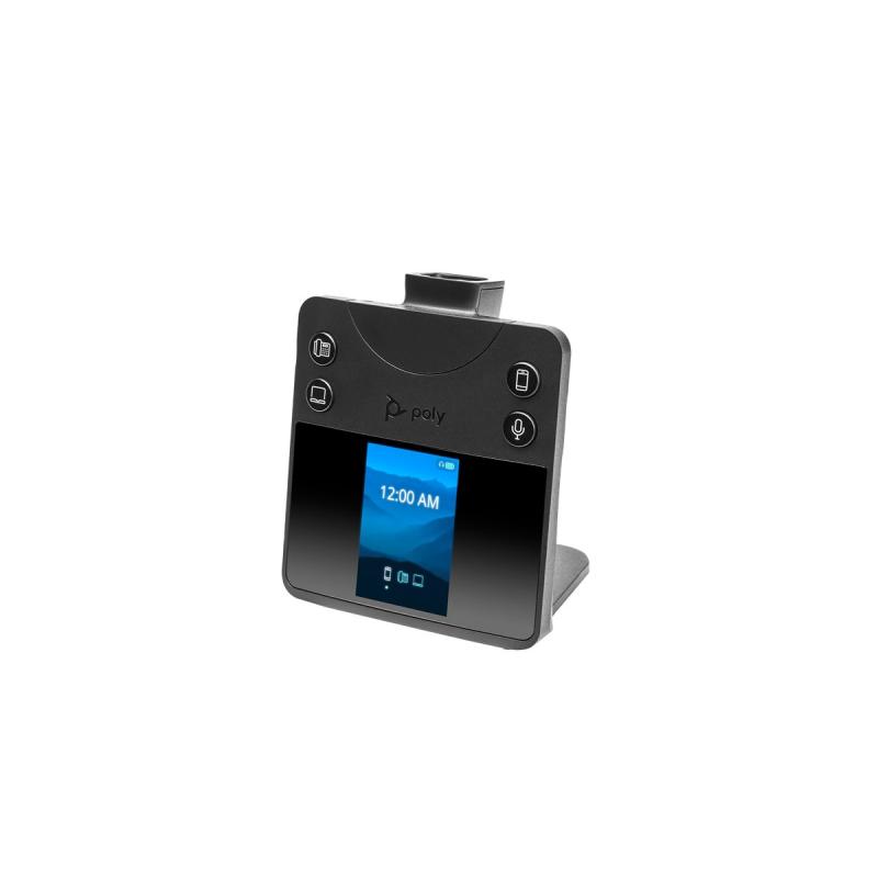 HP Poly Headset Savi 8445 (8L5B4AA#ABB)