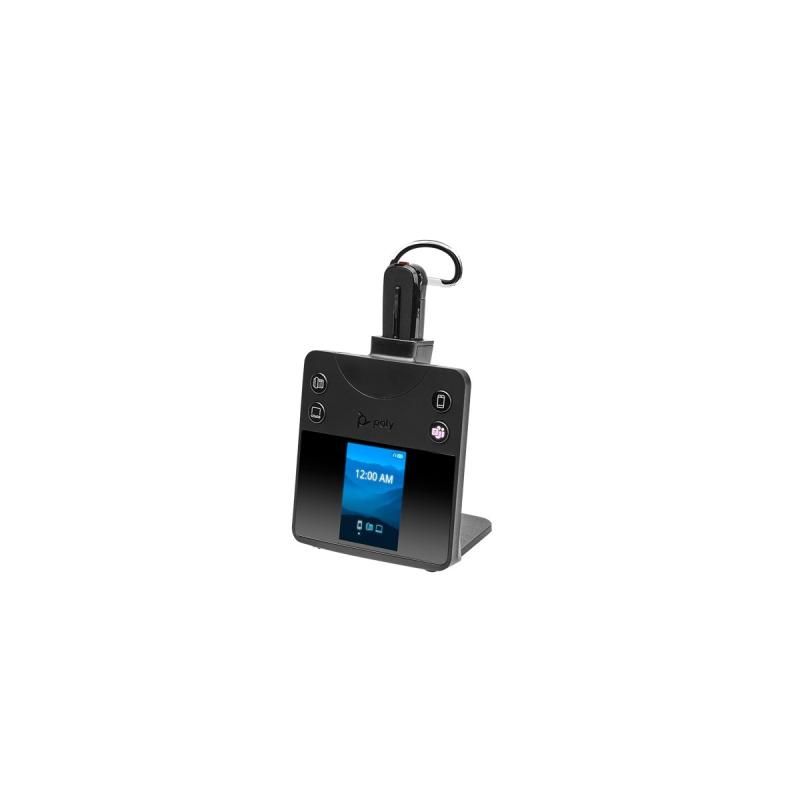HP Poly Headset Savi 8445 (8L5B6AA#ABB)