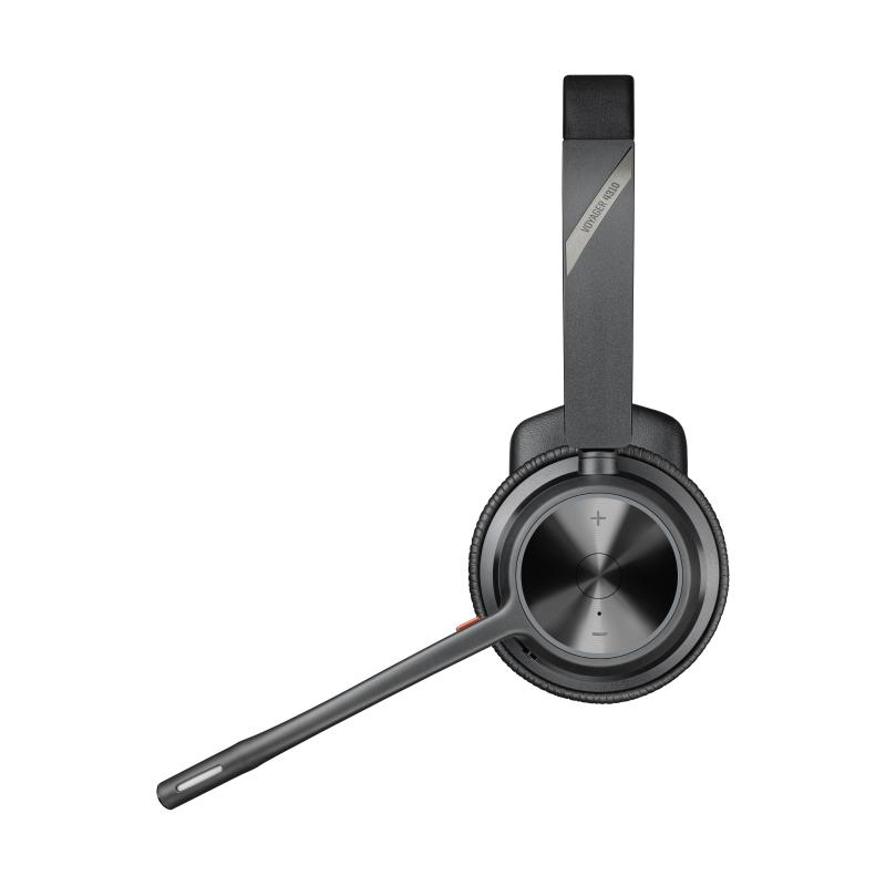 HP Poly Headset Voyager 4310 USB-C USBC (77Y94AA)