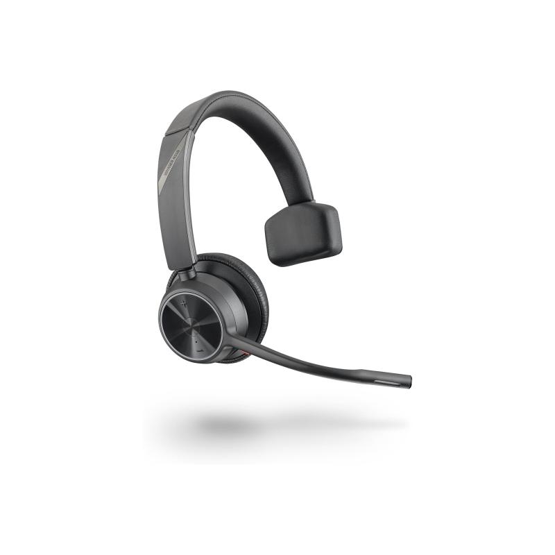 HP Poly Headset Voyager 4310 USB-C USBC (77Y94AA)