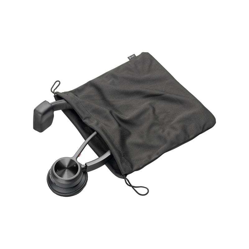 HP Poly Headset Voyager 4310 USB-C USBC (77Y94AA)