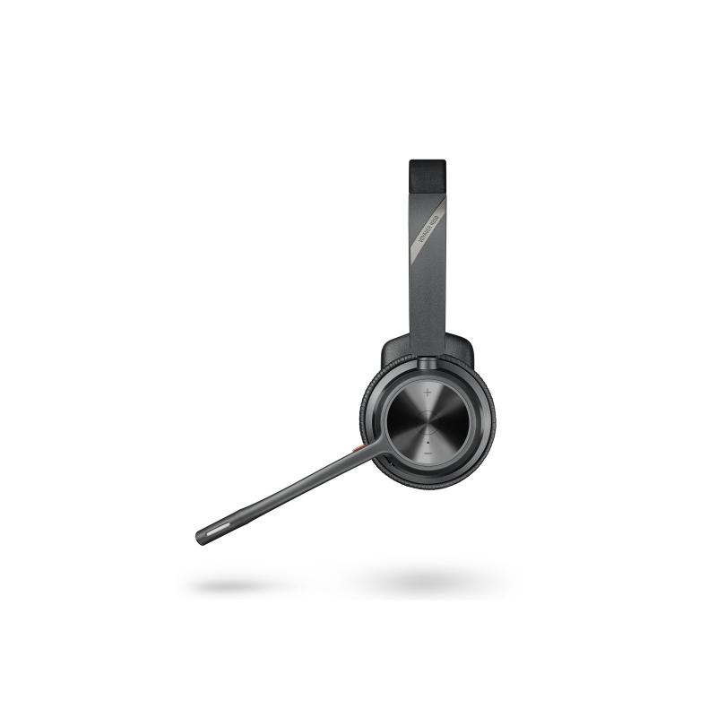 HP Poly Headset Voyager 4310 USB-C USBC (77Y94AA)