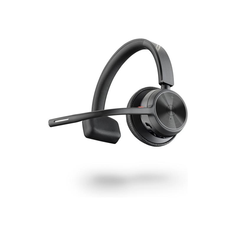 HP Poly Headset Voyager 4310 USB-C USBC (77Y94AA)