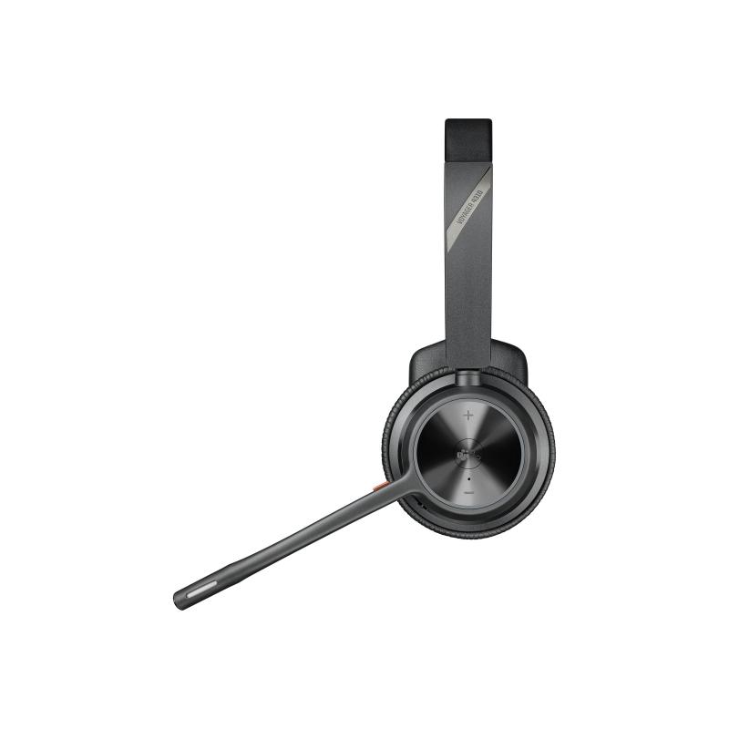 HP Poly Headset Voyager 4310 USB-C USBC (77Y95AA)