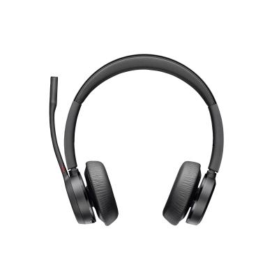 HP Poly Headset Voyager 4320 UC USB-C USBC (76U50AA)