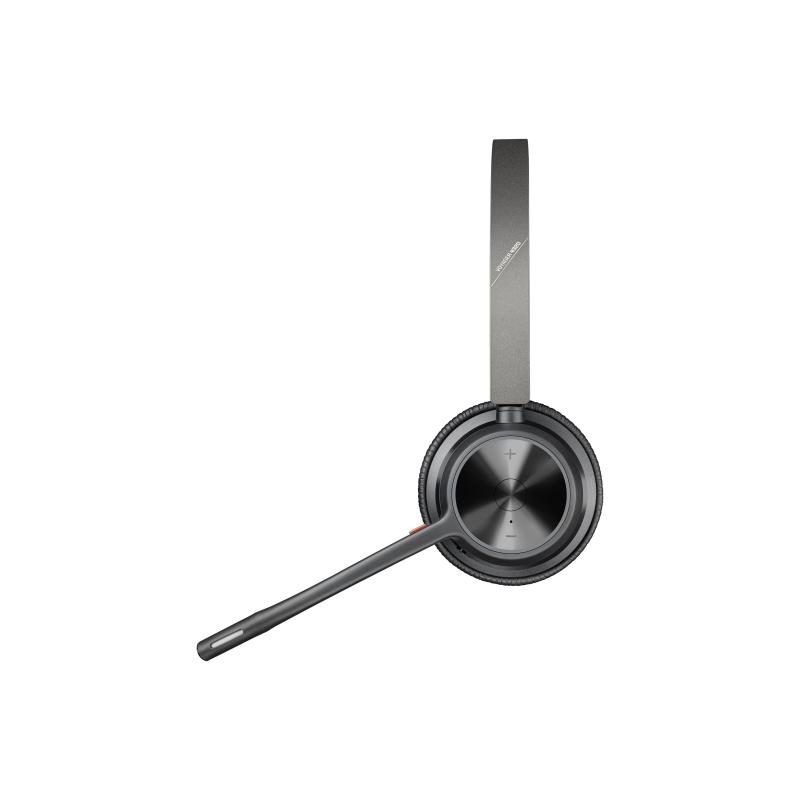 HP Poly Headset Voyager 4320 UC USB-C USBC (77Z31AA)