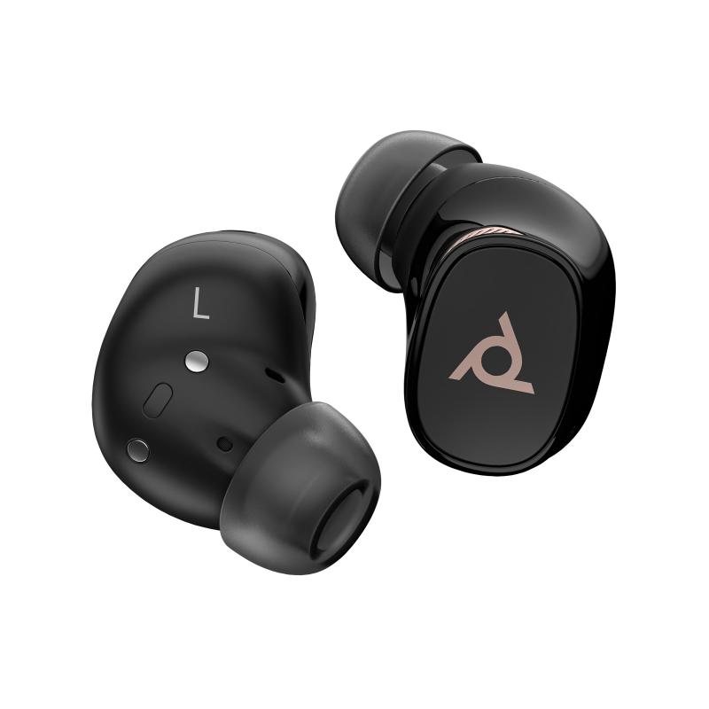 HP Poly Headset Voyager Free 20 (946C3AA#ABB)