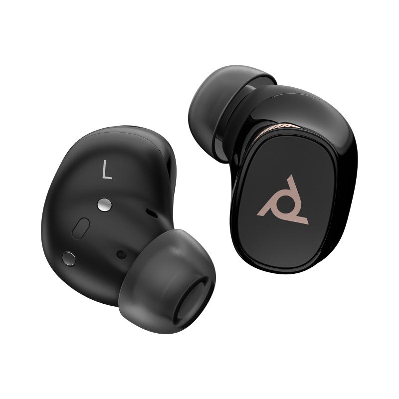 HP Poly Headset Voyager Free 20 (A28PTAA#ABB)