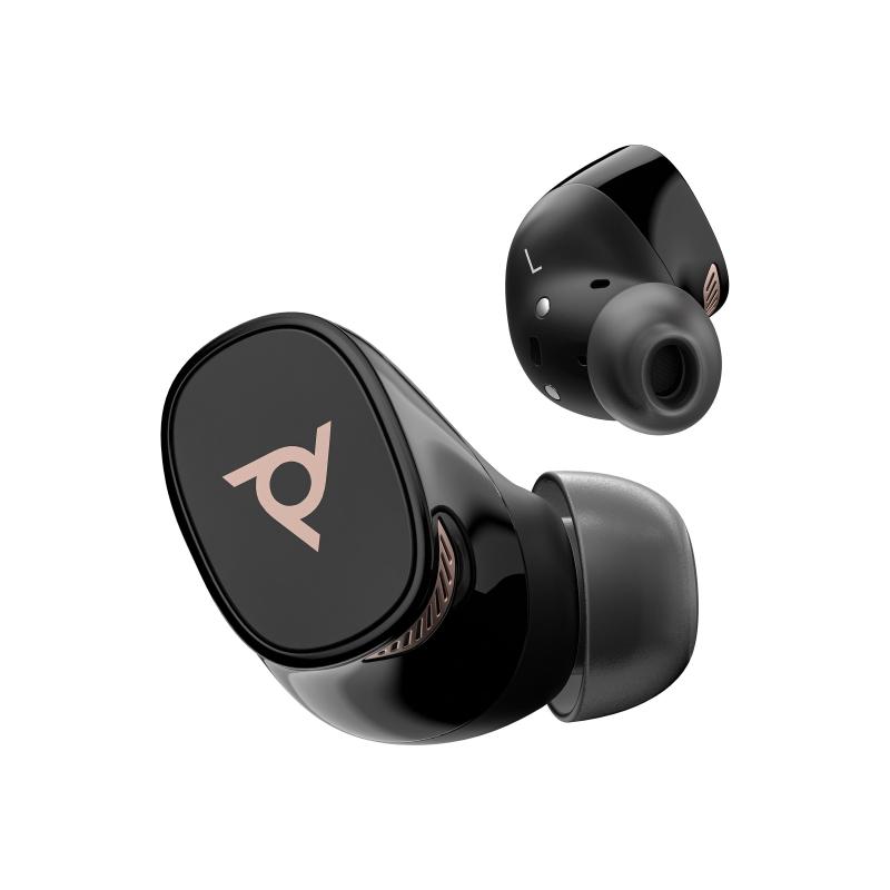 HP Poly Headset Voyager Free 20 (A28PTAA#ABB)