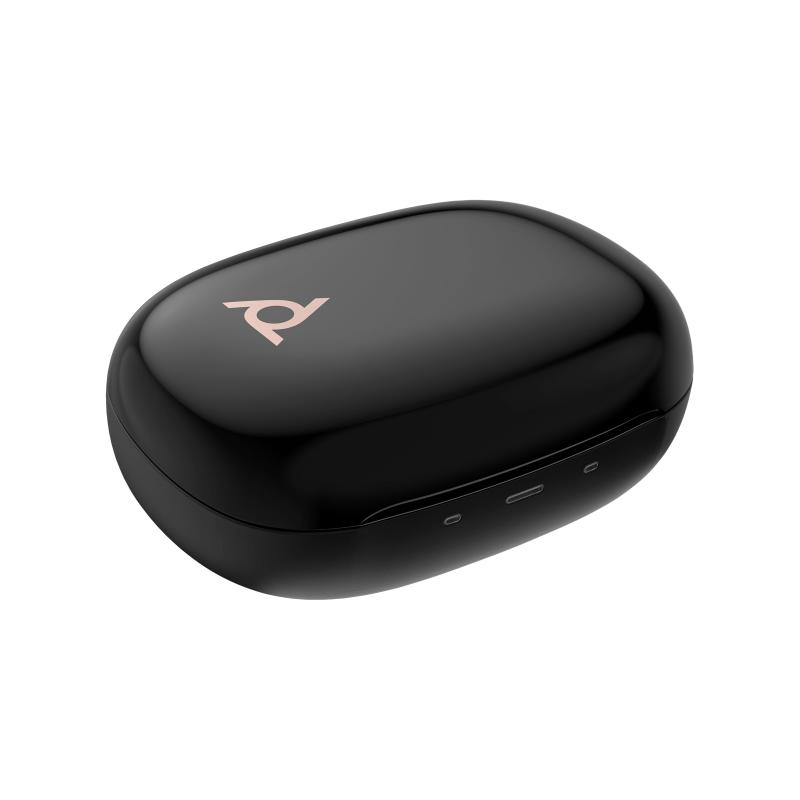 HP Poly Headset Voyager Free 20 (A28PTAA#ABB)