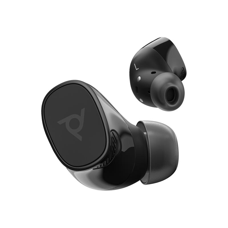 HP Poly Headset Voyager Free 20 (A28PVAA#ABB)