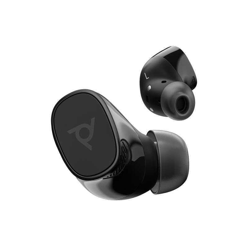 HP Poly Headset Voyager Free 20 (A28PVAA#ABB)