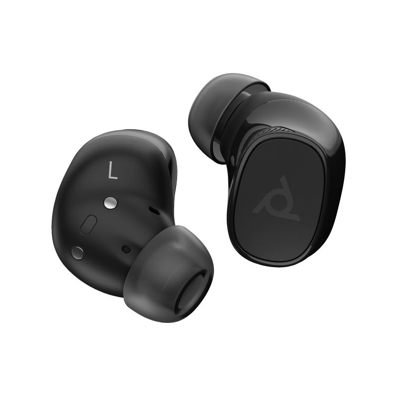 HP Poly Headset Voyager Free 20 (A28PVAA#ABB)