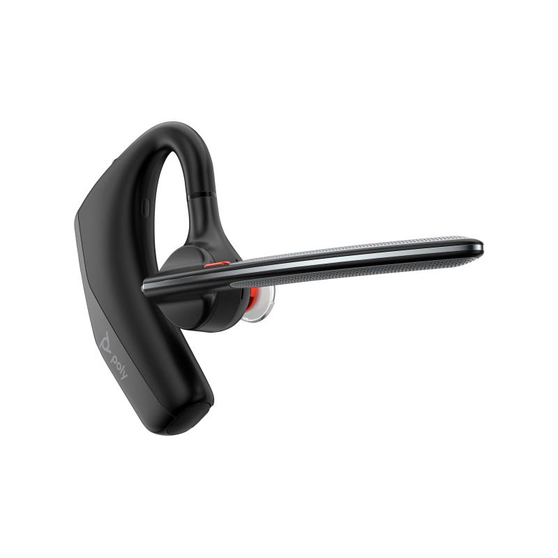 HP Poly Headset Voyager Legend 30 (AV4P5AA#ABB)