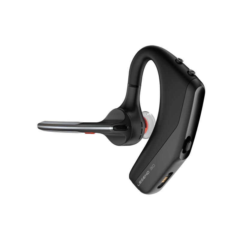 HP Poly Headset Voyager Legend 30 (AV4P5AA#ABB)