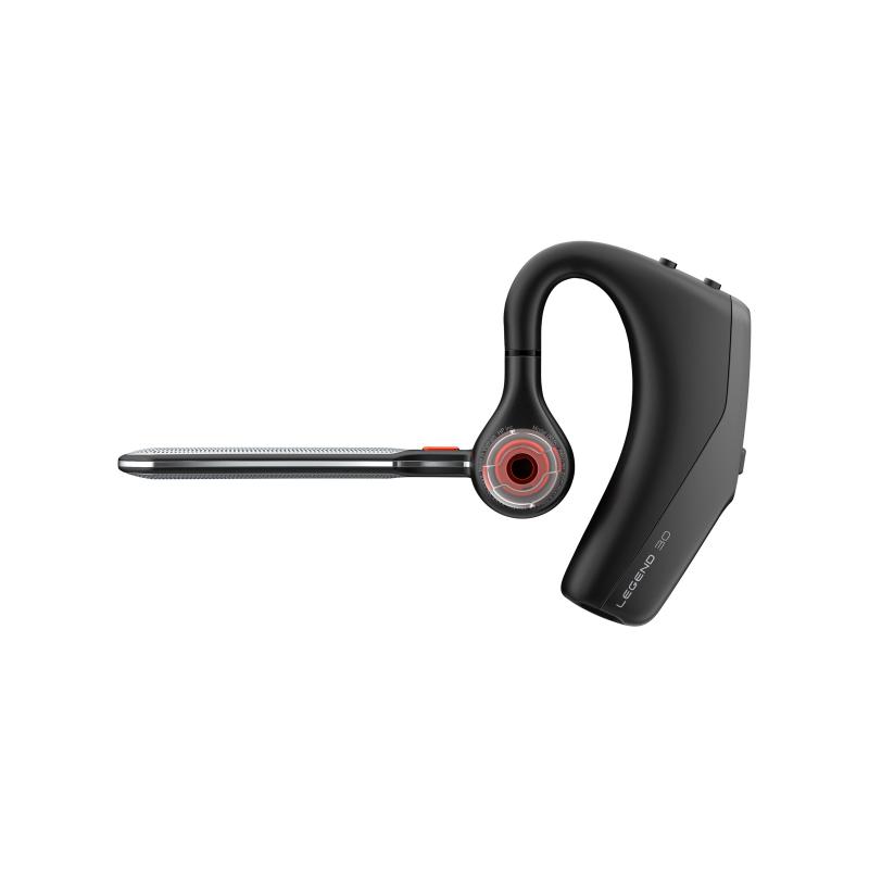 HP Poly Headset Voyager Legend 30 (AV4P5AA#ABB)