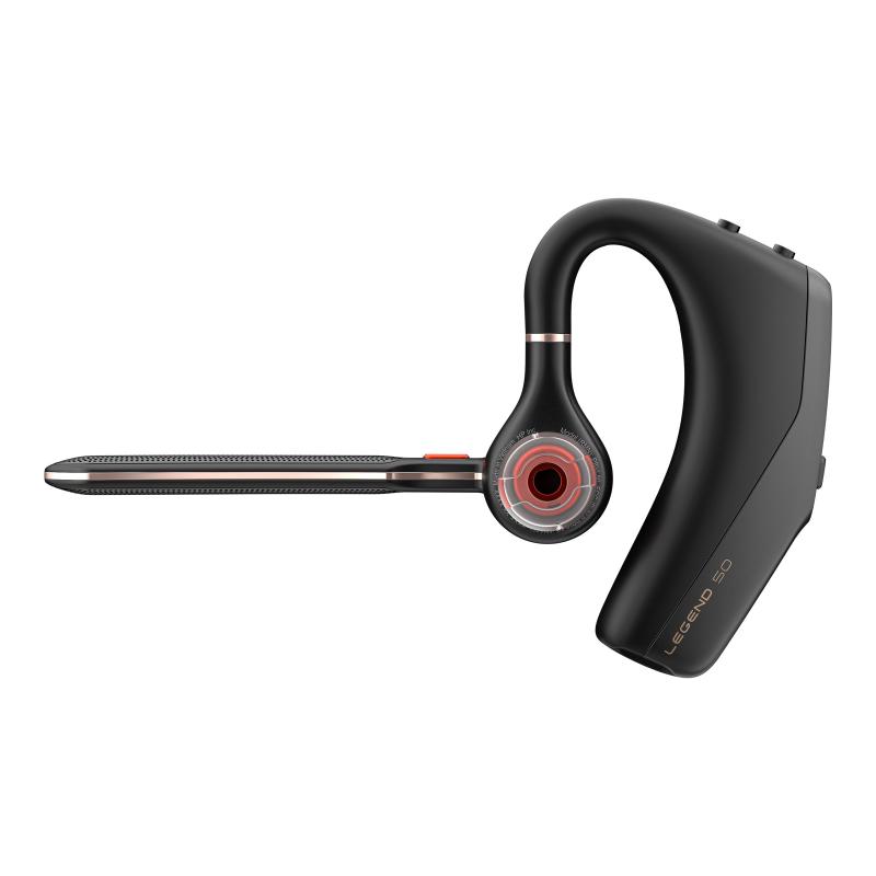 HP Poly Headset Voyager Legend 50 UC (AT9M9AA#ABB)