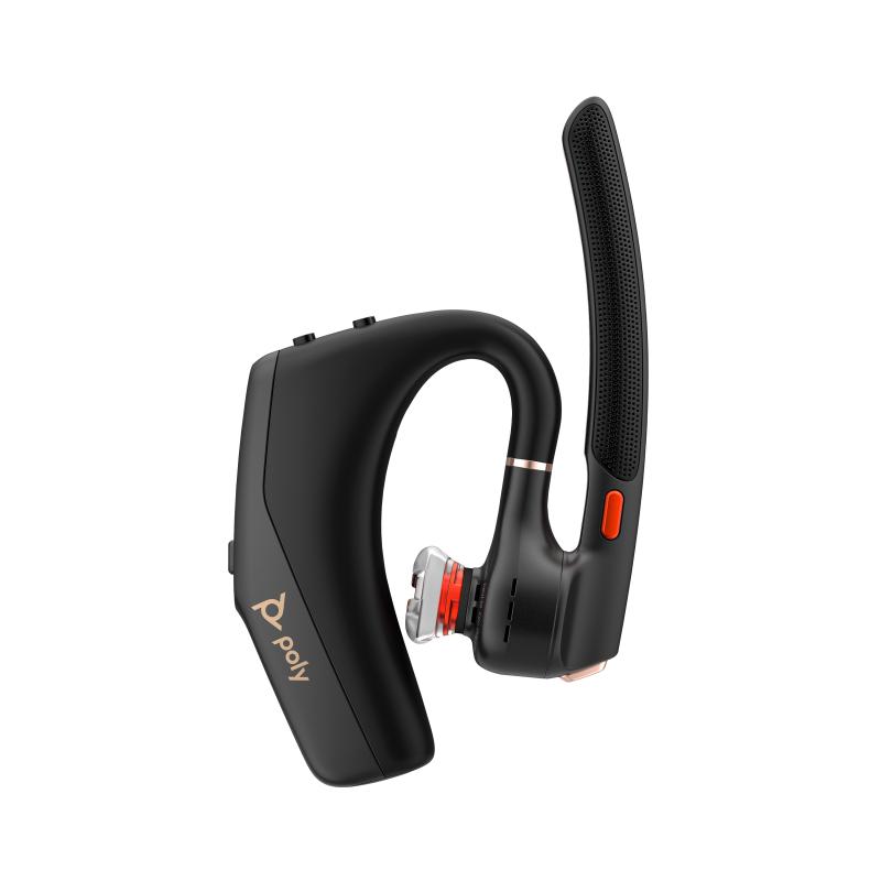 HP Poly Headset Voyager Legend 50 (AV4P1AA#ABB)