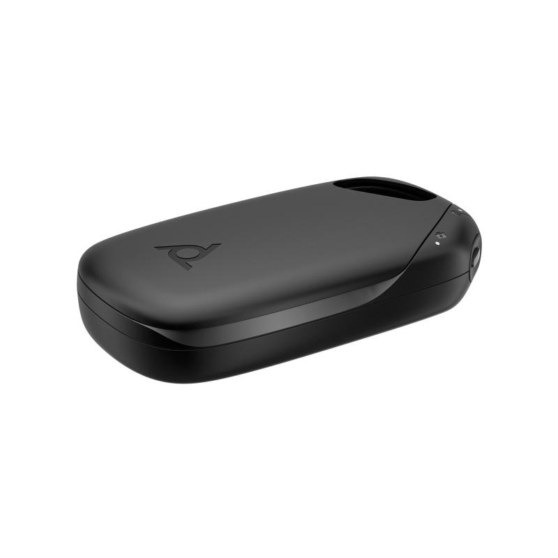 HP Poly Headset Voyager Legend 50 (AV4P1AA#ABB)