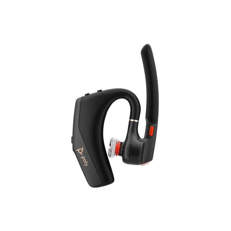 HP Poly Headset Voyager Legend 50 (AV4P1AA#ABB)