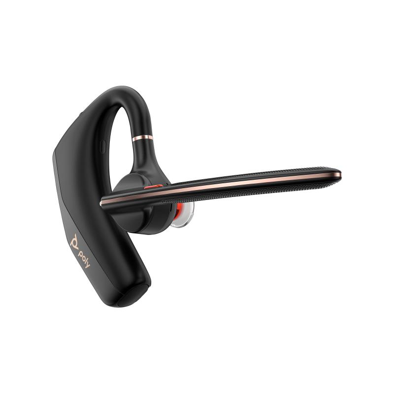 HP Poly Headset Voyager Legend 50 (AV4P1AA#ABB)
