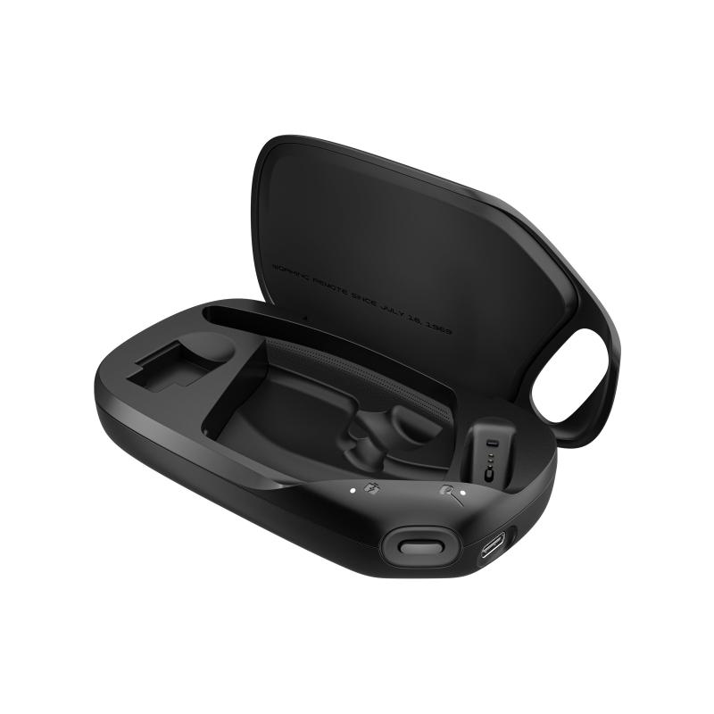 HP Poly Headset Voyager Legend 50 UC (AT9M9AA#ABB)
