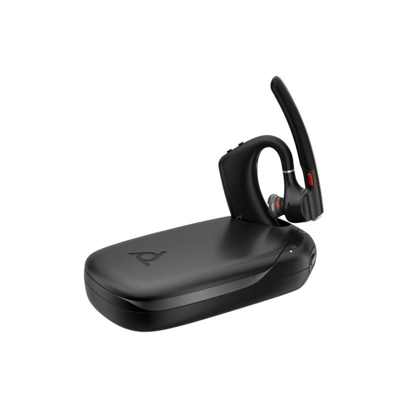 HP Poly Headset Voyager Legend 50 UC (AT9M9AA)