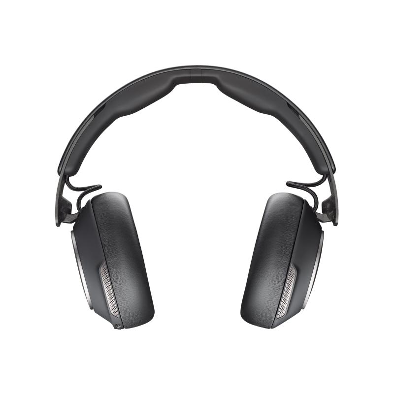HP Poly Headset Voyager Surround 80-M 80M (8G7U0AA)