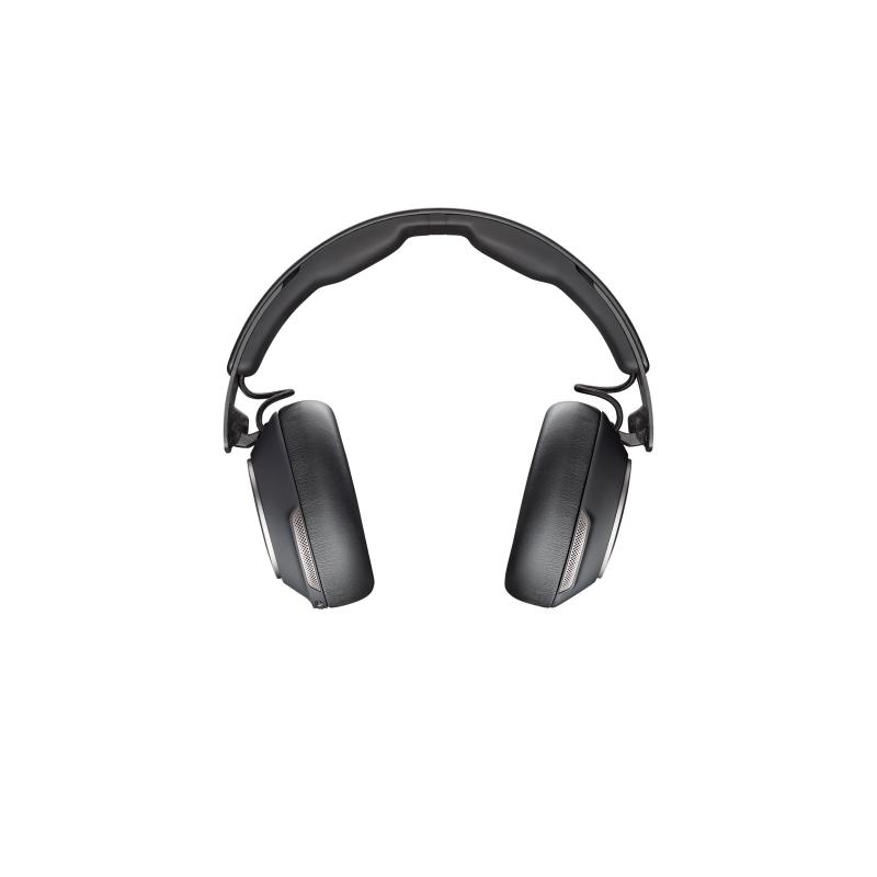 HP Poly Headset Voyager Surround 80 UC (8G7T9AA)