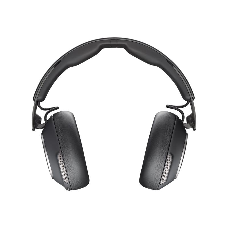 HP Poly Headset Voyager Surround 80 UC (8H2G3AA)