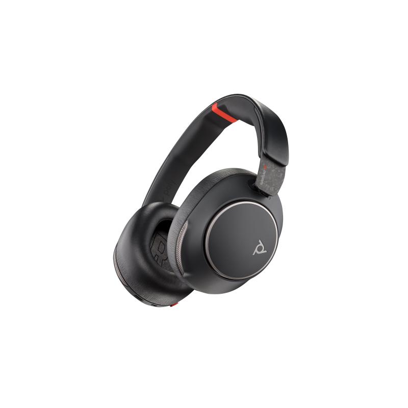 HP Poly Headset Voyager Surround 85 (8G7T7AA)