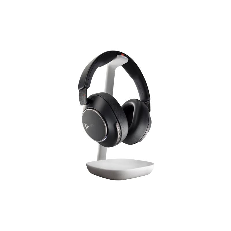 HP Poly Headset Voyager Surround 85 (8G7T8AA)