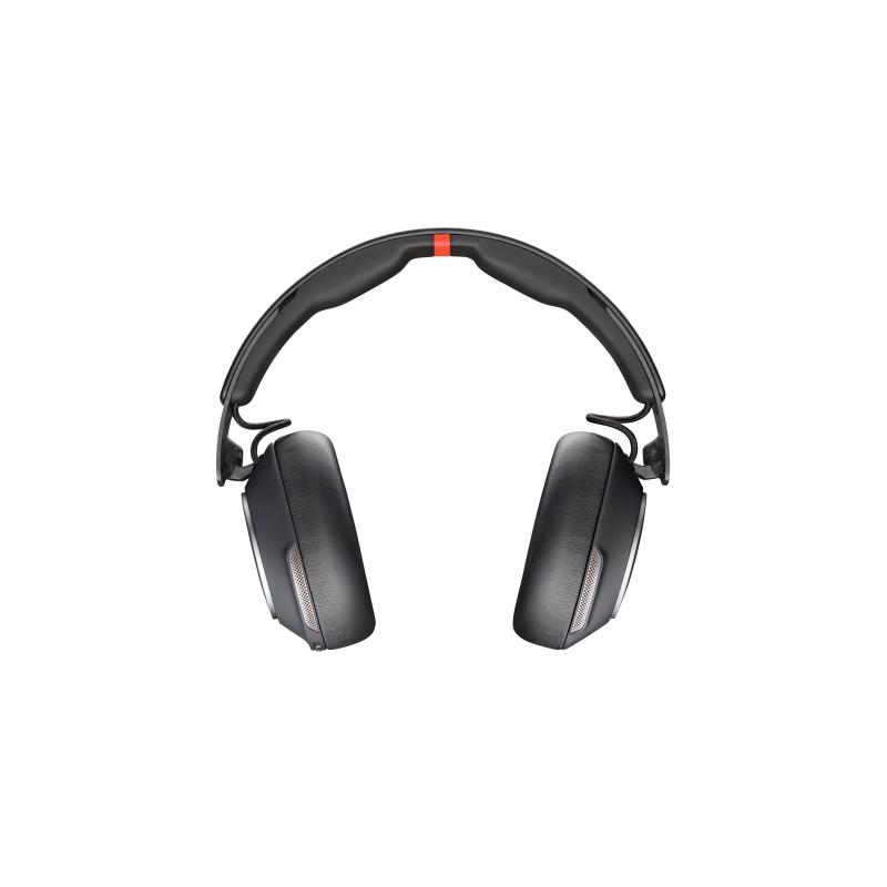 HP Poly Headset Voyager Surround 85 (8G7T8AA)