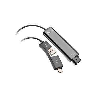 HP Poly Soundcard DA75 (786C6AA)