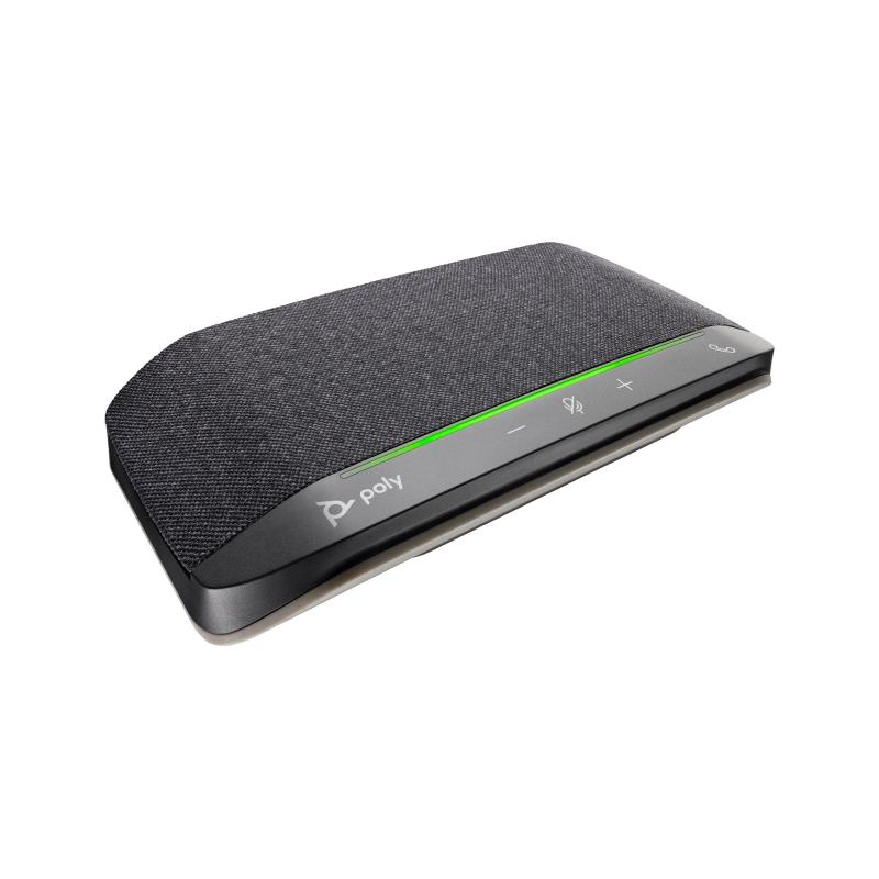 HP Poly Speakerphone Sync 10 (772C3AA)